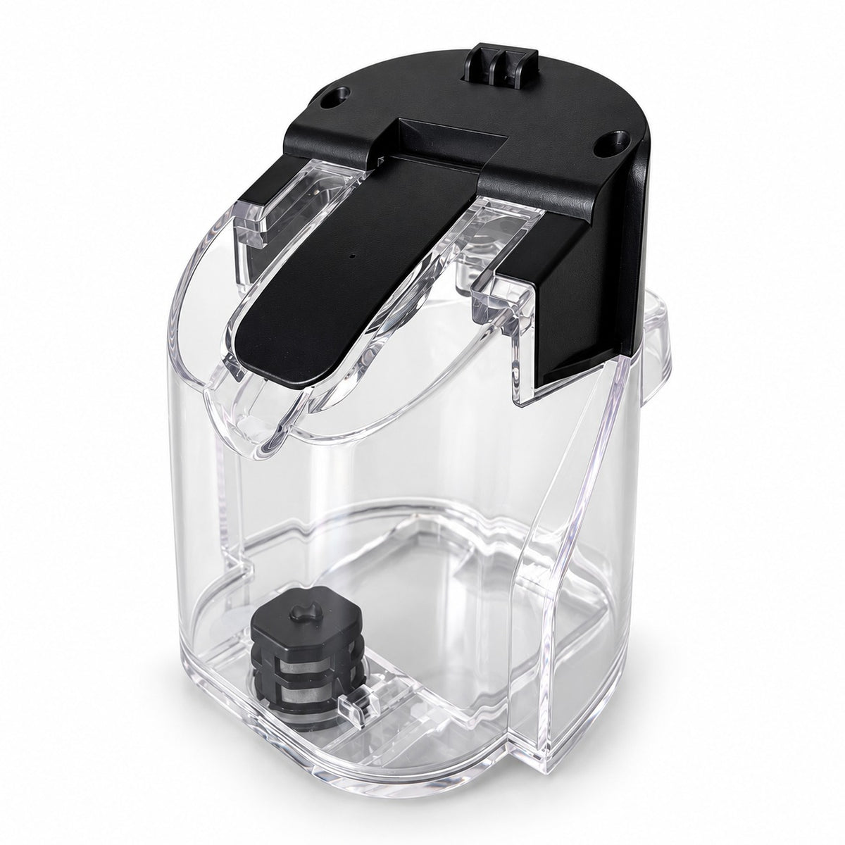 Depósito de Agua Limpia para Tohome TH09