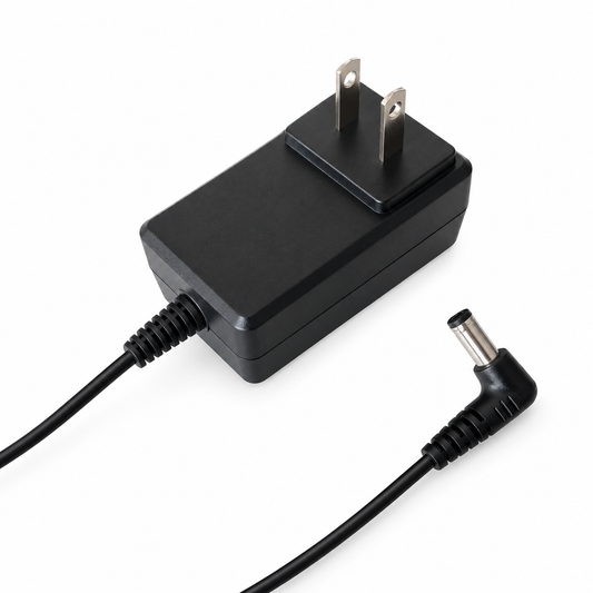 Adaptador de Repuesto para Tohome TH09