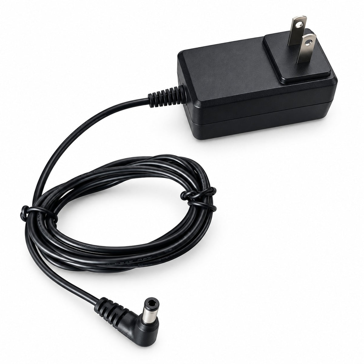 Adaptador de Repuesto para Tohome TH09