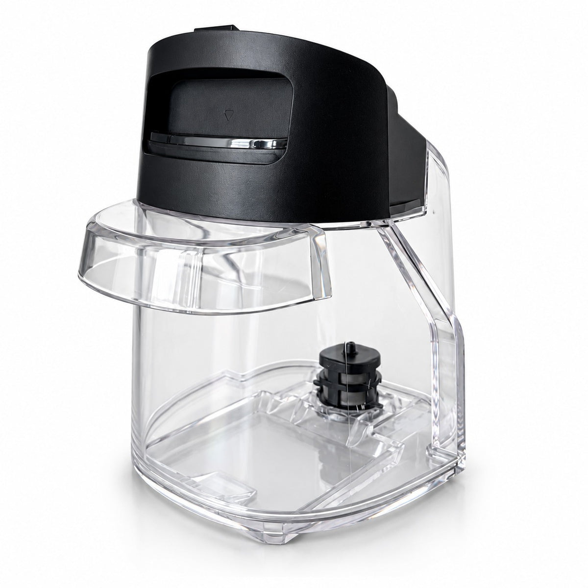 Depósito de Agua Limpia para Tohome TH09