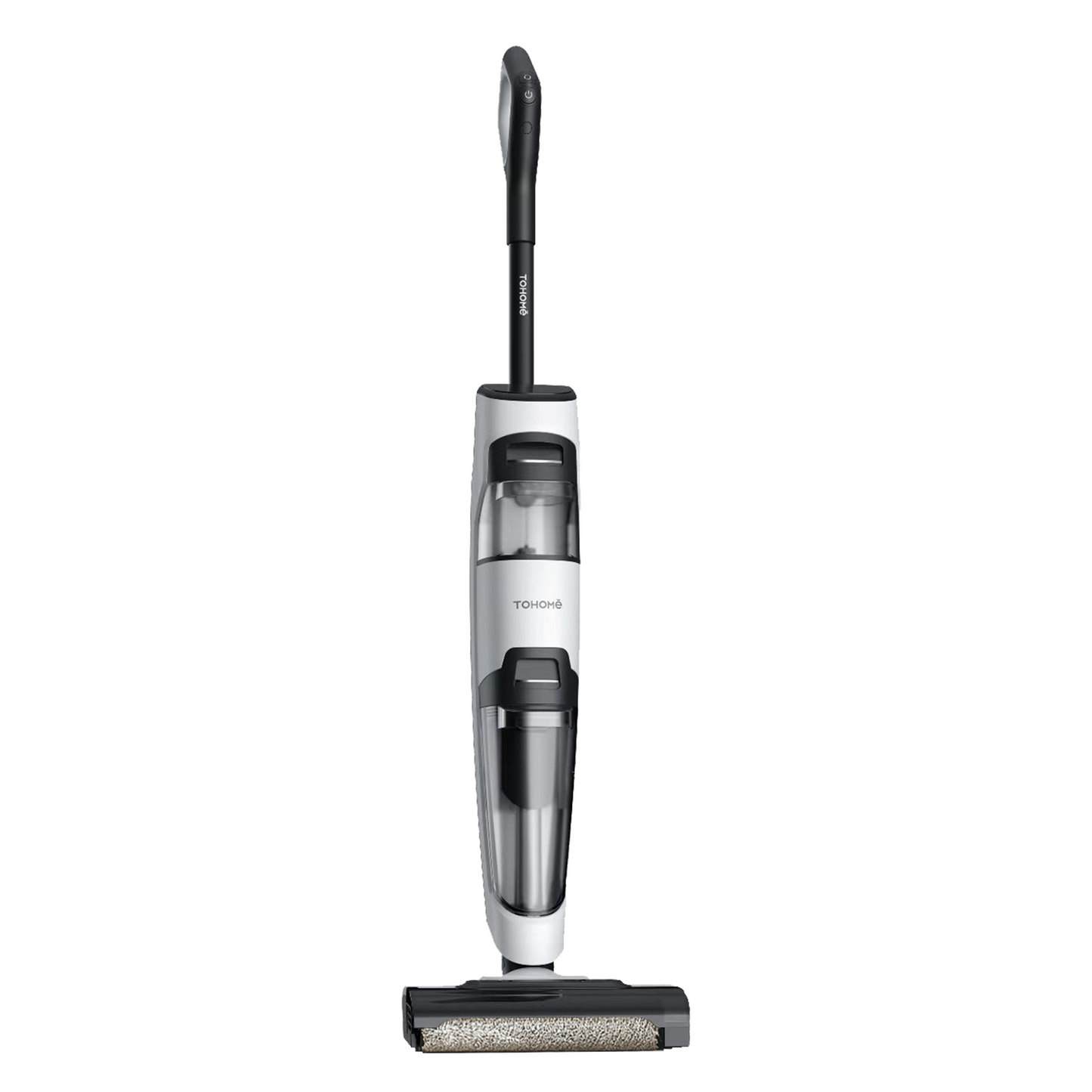 Aspiradora WetDry TH09 - blanco